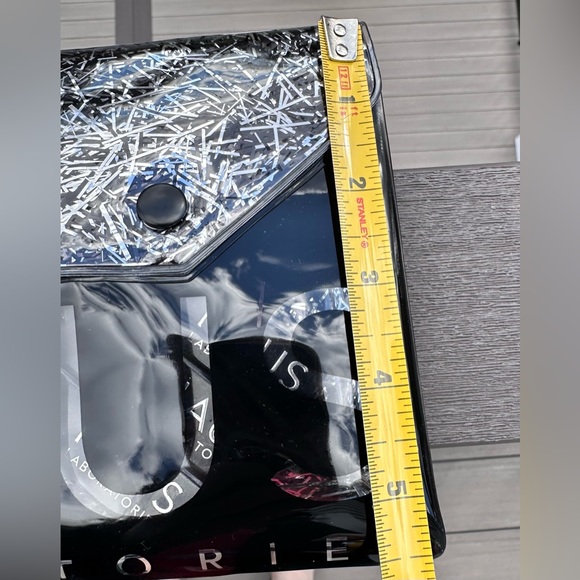 NEW!! HAUS LABORATORIES by Lady Gaga HAUS OF Chained Ballerina w/makeup - Picture 11 of 14